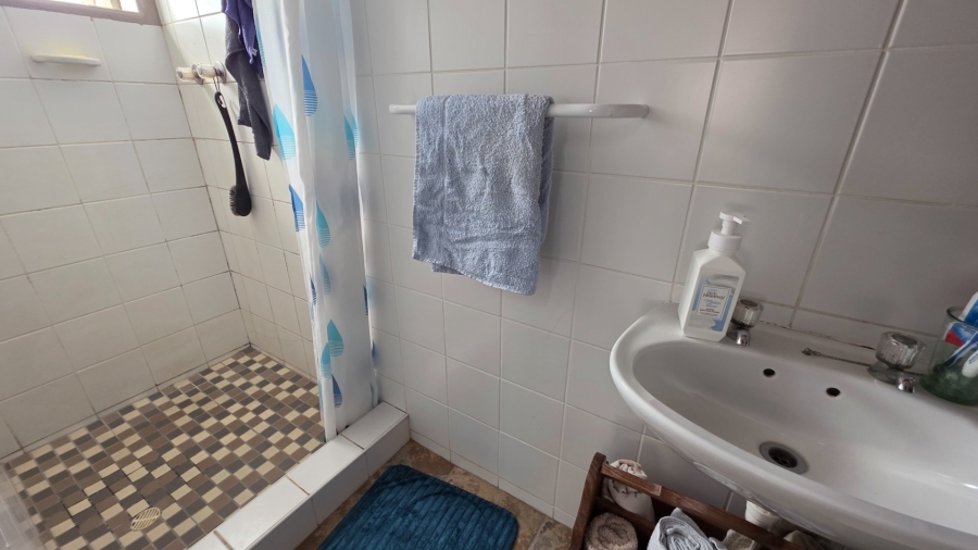 2 Bedroom Property for Sale in Tergniet Western Cape